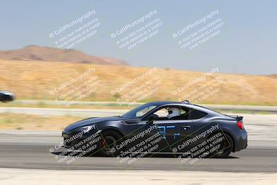 media/Jul-08-2023-Speed Ventures (Sat) [[a5750799c9]]/5-Purple/session 2 skid pad/